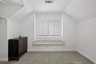 29 Pembroke, Irvine, CA 92618 - Photo 19