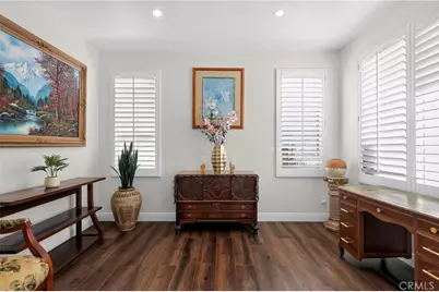 29 Pembroke, Irvine, CA 92618 - Photo 35