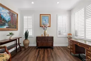 29 Pembroke, Irvine, CA 92618 - Photo 35