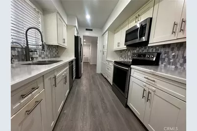 12035 Beverly Boulevard #1F, Whittier, CA 90601 - Photo 3