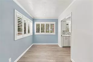 12035 Beverly Blvd, Whittier, CA 90601 - Photo 3