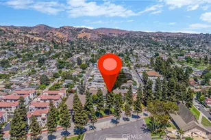 12035 Beverly Blvd, Whittier, CA 90601 - Photo 27