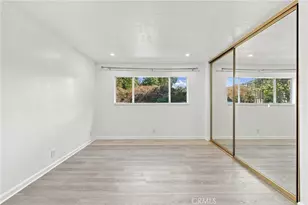 12035 Beverly Blvd, Whittier, CA 90601 - Photo 13