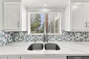 12035 Beverly Blvd, Whittier, CA 90601 - Photo 7