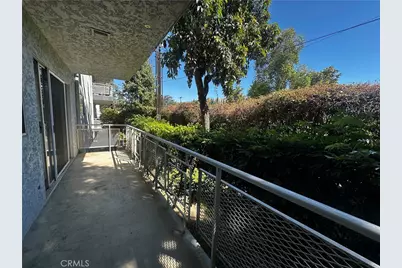 12035 Beverly Boulevard #1F, Whittier, CA 90601 - Photo 13