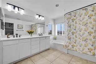 14686 Rio Bravo, Moreno Valley, CA 92553 - Photo 17