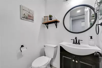 14686 Rio Bravo, Moreno Valley, CA 92553 - Photo 25