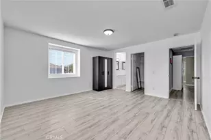 14686 Rio Bravo, Moreno Valley, CA 92553 - Photo 21