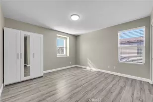 14686 Rio Bravo, Moreno Valley, CA 92553 - Photo 29