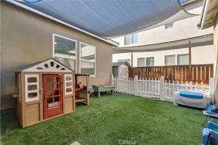 14686 Rio Bravo, Moreno Valley, CA 92553 - Photo 39