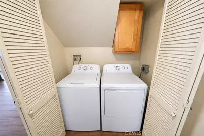9900 Tagus #35, Pico Rivera, CA 90660 - Photo 47