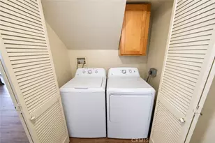 9900 Tagus, Pico Rivera, CA 90660 - Photo 47