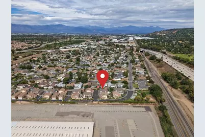 9900 Tagus #35, Pico Rivera, CA 90660 - Photo 63