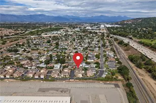 9900 Tagus, Pico Rivera, CA 90660 - Photo 63