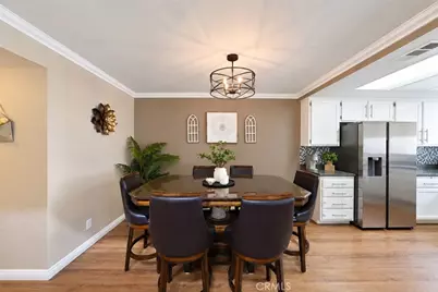 9900 Tagus #35, Pico Rivera, CA 90660 - Photo 21
