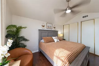 9900 Tagus #35, Pico Rivera, CA 90660 - Photo 27