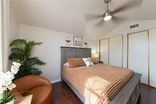 9900 Tagus, Pico Rivera, CA 90660 - Photo 27