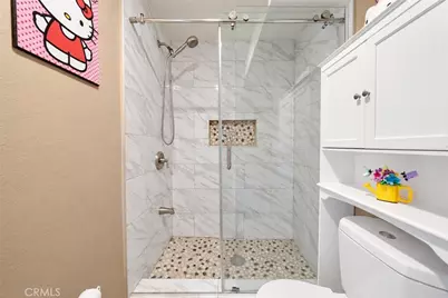 9900 Tagus #35, Pico Rivera, CA 90660 - Photo 41