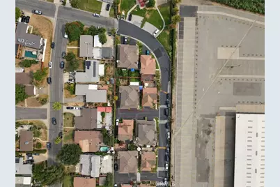 9900 Tagus #35, Pico Rivera, CA 90660 - Photo 61