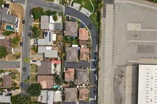 9900 Tagus, Pico Rivera, CA 90660 - Photo 61