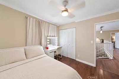 9900 Tagus #35, Pico Rivera, CA 90660 - Photo 33