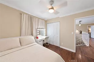 9900 Tagus, Pico Rivera, CA 90660 - Photo 33