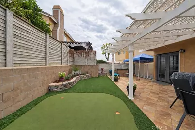9900 Tagus #35, Pico Rivera, CA 90660 - Photo 57