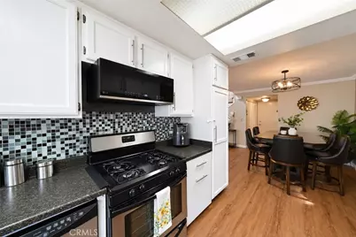 9900 Tagus #35, Pico Rivera, CA 90660 - Photo 19