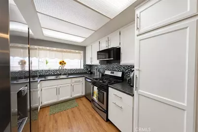 9900 Tagus #35, Pico Rivera, CA 90660 - Photo 15