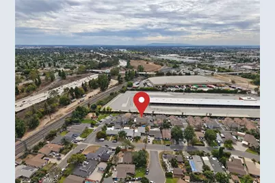 9900 Tagus #35, Pico Rivera, CA 90660 - Photo 65