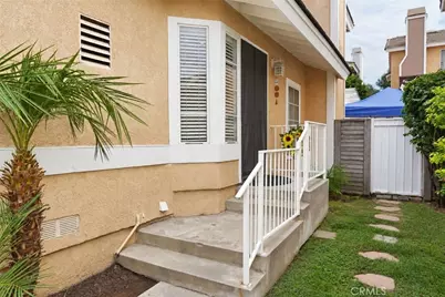 9900 Tagus #35, Pico Rivera, CA 90660 - Photo 49