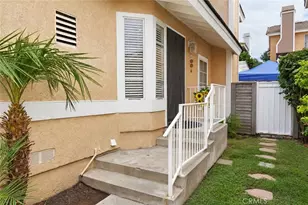 9900 Tagus, Pico Rivera, CA 90660 - Photo 49