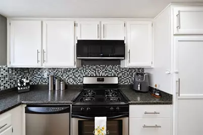 9900 Tagus #35, Pico Rivera, CA 90660 - Photo 17