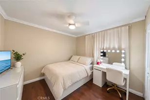 9900 Tagus, Pico Rivera, CA 90660 - Photo 31