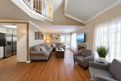 9900 Tagus #35, Pico Rivera, CA 90660 - Photo 11