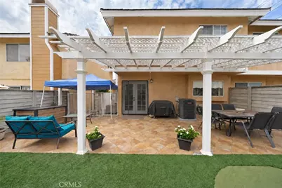 9900 Tagus #35, Pico Rivera, CA 90660 - Photo 55