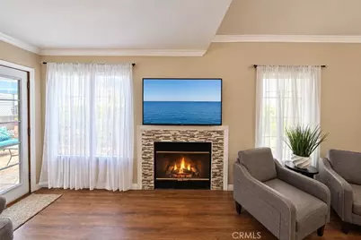 9900 Tagus #35, Pico Rivera, CA 90660 - Photo 7