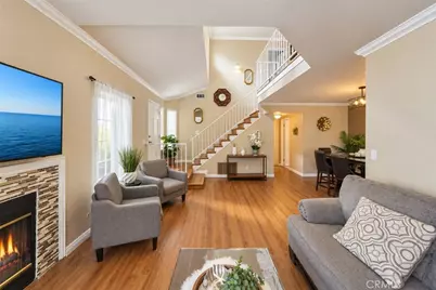 9900 Tagus #35, Pico Rivera, CA 90660 - Photo 5