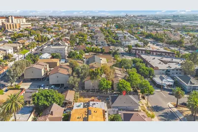 1307 Pleasant, Los Angeles, CA 90033 - Photo 9