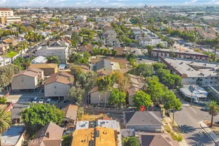 1307 Pleasant, Los Angeles, CA 90033 - Photo 9