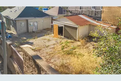 1307 Pleasant, Los Angeles, CA 90033 - Photo 13
