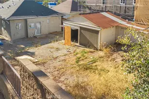 1307 Pleasant, Los Angeles, CA 90033 - Photo 13