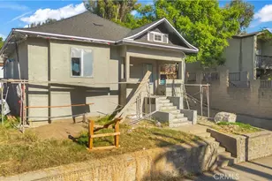 1307 Pleasant, Los Angeles, CA 90033 - Photo 3