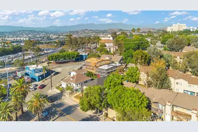 1307 Pleasant, Los Angeles, CA 90033 - Photo 11