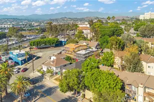 1307 Pleasant, Los Angeles, CA 90033 - Photo 11