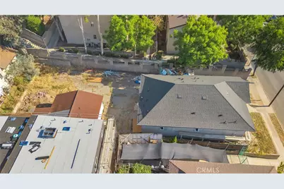1307 Pleasant, Los Angeles, CA 90033 - Photo 15
