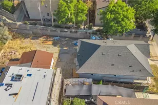 1307 Pleasant, Los Angeles, CA 90033 - Photo 15
