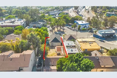 1307 Pleasant, Los Angeles, CA 90033 - Photo 7