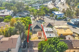1307 Pleasant, Los Angeles, CA 90033 - Photo 7