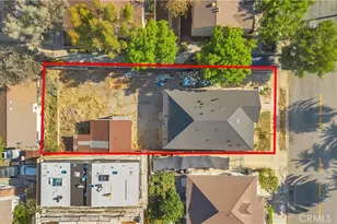 1307 Pleasant, Los Angeles, CA 90033 - Photo 5